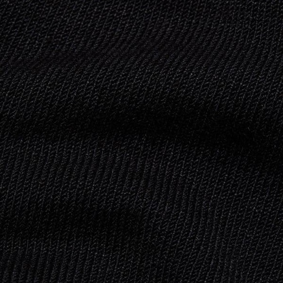 Cult Gaia Kali Knit Crop Top - Picture 12 of 12